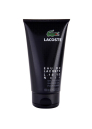 Lacoste L 12.12 Noir Shower Gel 150ml για άνδρες Προϊόντα για Πρόσωπο και Σώμα