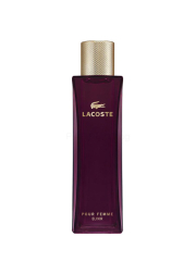 Lacoste Pour Femme Elixir EDP 90ml για γυναίκες...