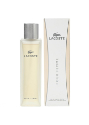 Lacoste Pour Femme Legere EDP 50ml για γυναίκες Γυναικεία αρώματα