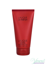 Lalique Le Parfum Body Lotion 150ml για γυναίκες Γυναικεία προϊόντα για πρόσωπο και σώμα