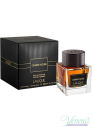 Lalique Ombre Noire EDP 100ml για άνδρες συσκευασία Ανδρικά Аρώματα χωρίς συσκευασία