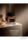 Lalique Ombre Noire EDP 100ml για άνδρες Ανδρικά Αρώματα