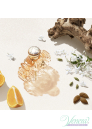 Lalique Soleil EDP 50ml για γυναίκες Γυναικεία αρώματα