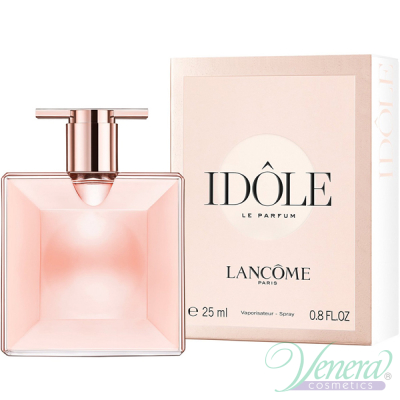 Lancome Idole EDP 25ml για γυναίκες Γυναικεία Αρώματα