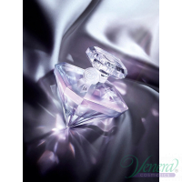 Lancome La Nuit Tresor Musc Diamant EDP 50ml για γυναίκες Γυναικεία αρώματα