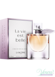 Lancome La Vie Est Belle L'Eau de Parfum Intense EDP 30ml για γυναίκες Γυναικεία αρώματα