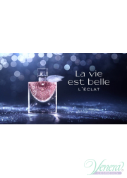 Lancome La Vie Est Belle L'Eclat EDP 30ml για γυναίκες Γυναικεία αρώματα