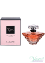 Lancome Tresor Lumineuse EDP 100ml για γυναίκες ασυσκεύαστo Women's Fragrances without package