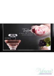 Lancome Tresor Lumineuse EDP 100ml για γυναίκες ασυσκεύαστo Women's Fragrances without package