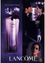 Lancome Tresor Midnight Rose EDP 75ml για γυναίκες ασυσκεύαστo Women's Fragrances without package