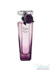 Lancome Tresor Midnight Rose EDP 75ml για γυναίκες ασυσκεύαστo Women's Fragrances without package