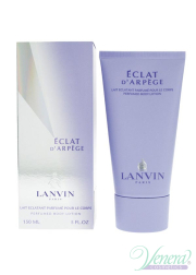 Lanvin Eclat D'Arpege Body Lotion 150ml για γυναίκες Γυναικεία προϊόντα για πρόσωπο και σώμα