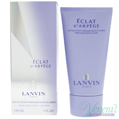 Lanvin Eclat D'Arpege Body Lotion 150ml για γυναίκες Γυναικεία προϊόντα για πρόσωπο και σώμα