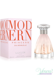 Lanvin Modern Princess Eau Sensuelle EDT 60ml για γυναίκες Γυναικεία αρώματα