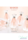 Lanvin Modern Princess Eau Sensuelle Body Lotion 100ml για γυναίκες Γυναικεία προϊόντα για πρόσωπο και σώμα