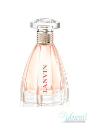 Lanvin Modern Princess EDP 90ml για γυναίκες ασυσκεύαστo Women's Fragrances without package