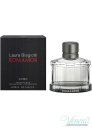 Laura Biagiotti Romamor Uomo EDT 125ml για άνδρες ασυσκεύαστo Men's Fragrances Without Package
