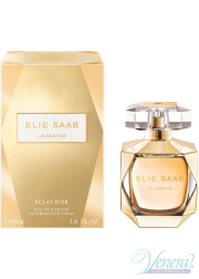 Elie Saab Le Parfum Eclat d'Or EDP 50ml για γυν...