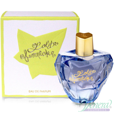 Lolita Lempicka Mon Premier Parfum EDP 50ml για γυναίκες Γυναικεία αρώματα