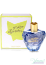 Lolita Lempicka Mon Premier Parfum EDP 100ml για γυναίκες ασυσκεύαστo Γυναικεία Аρώματα χωρίς συσκευασία