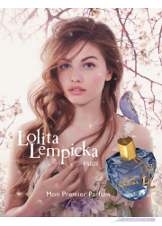 Lolita Lempicka Mon Premier Parfum EDP 100ml γι...