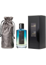 Mancera Aoud Blue Notes EDP 120ml για άνδρες και Γυναικες ασυσκεύαστo Unisex Аρώματα χωρίς συσκευασία