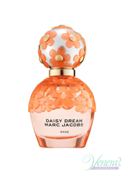 Marc Jacobs Daisy Dream Daze EDT 50ml για γυναίκες Γυναικεία Аρώματα