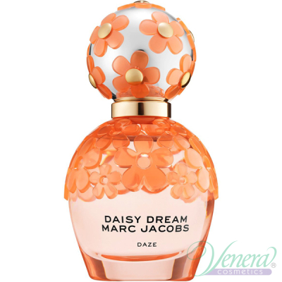 Marc Jacobs Daisy Dream Daze EDT 50ml για γυναίκες ασυσκεύαστo Γυναικεία Аρώματα χωρίς συσκευασία