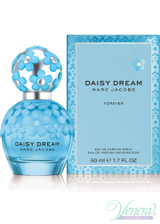 Marc Jacobs Daisy Dream Forever EDP 50ml γ...