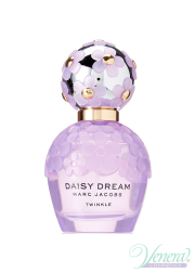 Marc Jacobs Daisy Dream Twinkle EDT 50ml για γυναίκες ασυσκεύαστo Γυναικεία αρώματα χωρίς συσκευασία
