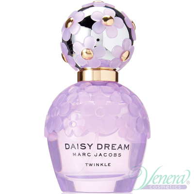 Marc Jacobs Daisy Dream Twinkle EDT 50ml για γυναίκες ασυσκεύαστo Γυναικεία αρώματα χωρίς συσκευασία