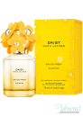 Marc Jacobs Daisy Eau So Fresh Sunshine 2019 EDT 75ml for Women Without Package Women's Fragrance without package