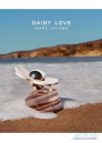 Marc Jacobs Daisy Love Set (EDT 100ml + BL 75ml) για γυναίκες Γυναικεία Σετ