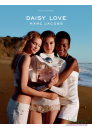Marc Jacobs Daisy Love Set (EDT 100ml + BL 75ml) για γυναίκες Γυναικεία Σετ