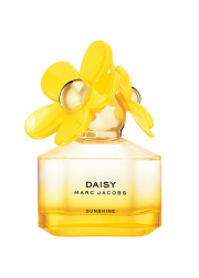 Marc Jacobs Daisy Sunshine 2019 EDT 50ml για γυναίκες ασυσκεύαστo Γυναικεία Аρώματα χωρίς συσκευασία