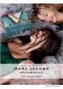 Marc Jacobs Decadence Eau So Decadent Set (EDT 100ml + EDT 30ml) για γυναίκες Γυναικεία Σετ