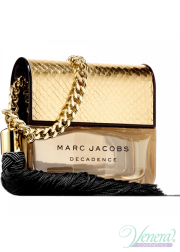Marc Jacobs Decadence One Eight K Edition EDP 100ml για γυναίκες ασυσκεύαστo Γυναικεία Аρώματα χωρίς συσκευασία