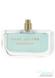 Marc Jacobs Divine Decadence EDP 100ml για γυναίκες ασυσκεύαστo Γυναικεία αρώματα ασυσκεύαστo