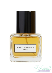 Marc Jacobs Pear EDT 100ml για γυναίκες ασυσκεύαστo Γυναικεία Аρώματα χωρίς συσκευασία