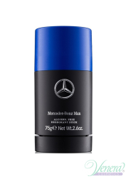 Mercedes-Benz Man Deo Stick 75ml για άνδρες