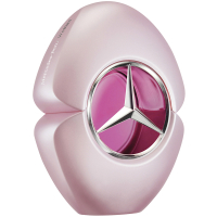 Mercedes-Benz Woman EDP 90ml για γυναίκες ασυσκεύαστo Γυναικεία Аρώματα χωρίς συσκευασία