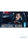 Michael Kors Extreme Night EDT 120ml για άνδρες ασυσκεύαστo Ανδρικά Αρώματα χωρίς συσκευασία