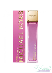 Michael Kors Sexy Blossom EDP 100ml για γυναίκες Γυναικεία αρώματα