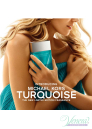 Michael Kors Turquoise EDP 50ml για γυναίκες Women's Fragrance