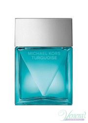 Michael Kors Turquoise EDP 100ml για γυναίκες α...