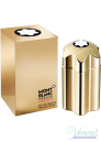 Montblanc Emblem Absolu EDT 100ml για άνδρες ασυσκεύαστo Ανδρικά Аρώματα χωρίς συσκευασία