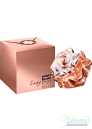 Mont Blanc Lady Emblem Elixir EDP 75ml για γυναίκες ασυσκεύαστo Women's Fragrances without package