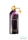 Montale Aoud Purple Rose EDP 100ml για άνδρες και Γυναικες Unisex Fragrances