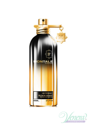 Montale Intense Black Aoud Extrait de Parfum EDP 100ml για άνδρες και Γυναικες Unisex αρώματα