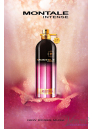 Montale Intense Roses Musk Extrait de Parfum 100ml για γυναίκες Γυναικεία Аρώματα